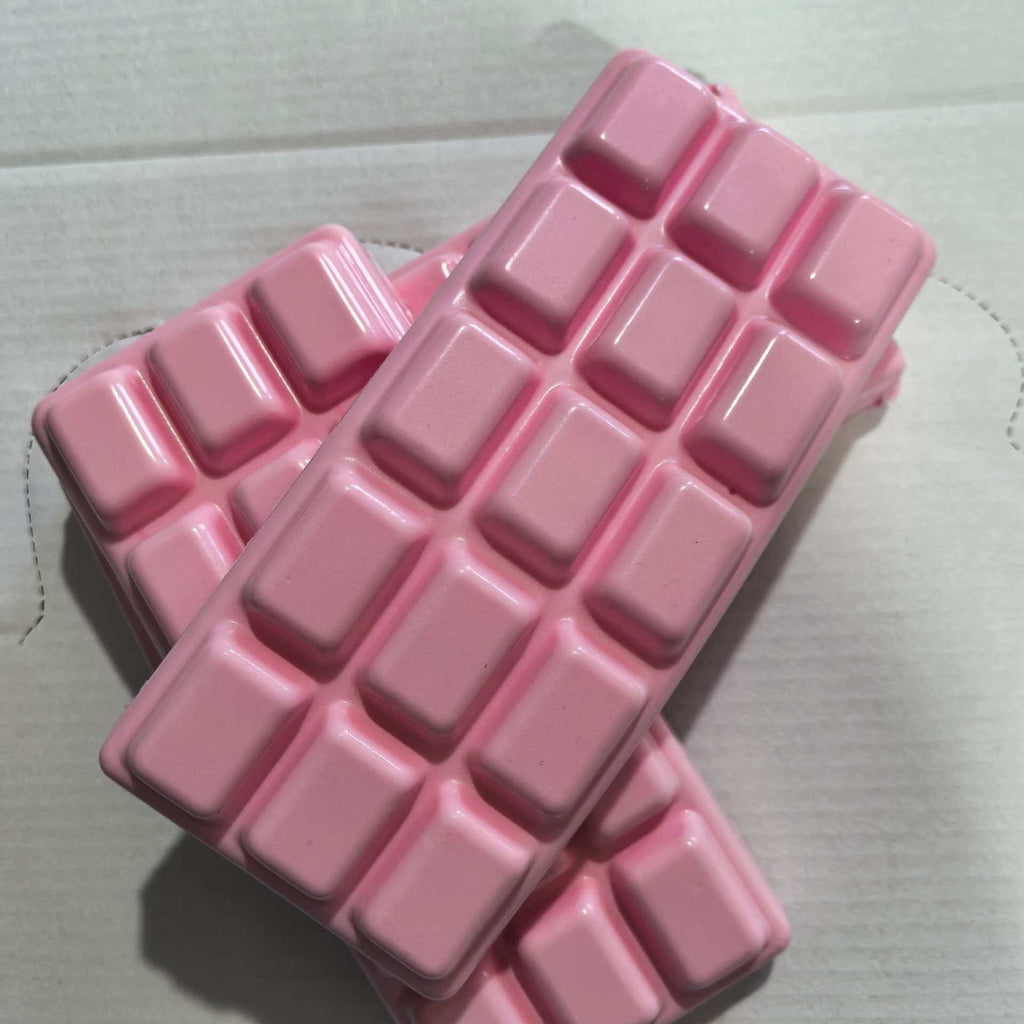 738c06780da84648ac45aea804e37d8f