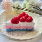 4eb30c40595b3ed39b7e68a501bfc0ef