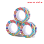 3cd8942ac7404205668c0ba4ec673ccb