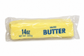 Butter Stick Squeeze Toy Vaseline or Foam Squish
