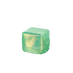 Glitter Ice Cube Squeeze Squishy Toy